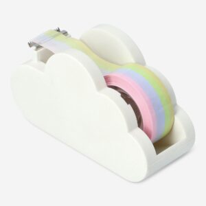 Tape dispenser - Image 2