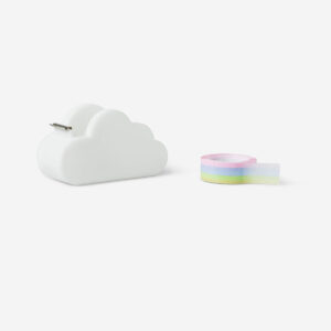 Tape dispenser - Image 3