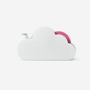 Tape dispenser - Image 1