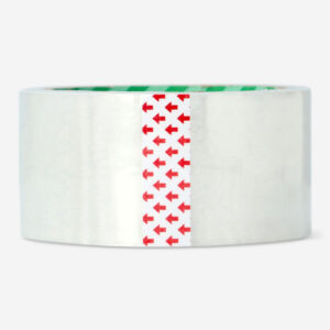 Tape - Image 2