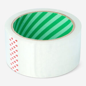 Tape - Image 1