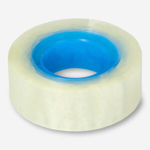 Tape - Image 2