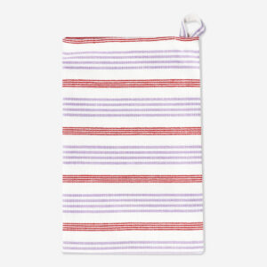 Tea towel. 50x70 cm