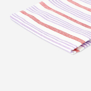 Tea towel. 50x70 cm - Image 2
