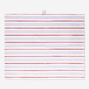 Tea towel. 50x70 cm - Image 3