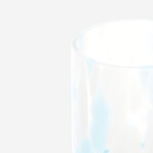 Tealight holder - Image 3