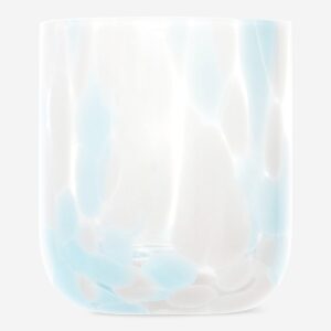 Tealight holder - Image 1