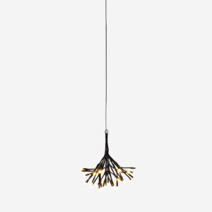 LED decoration - Image 1
