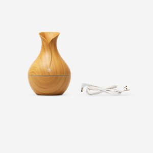 Colour-changing humidifier - Image 3