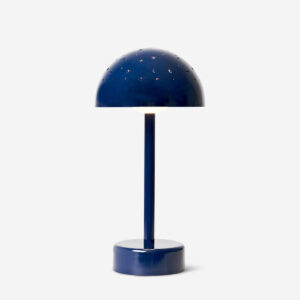 Cosy lamp. With three settings - Image 2