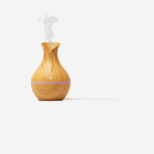 Colour-changing humidifier - Image 2