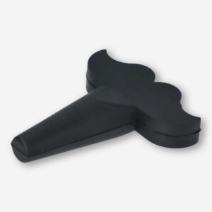 Wine stopper - Image 2