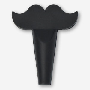Wine stopper - Image 1