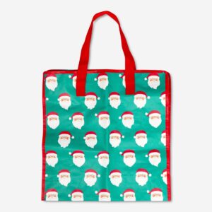 Shopper bag