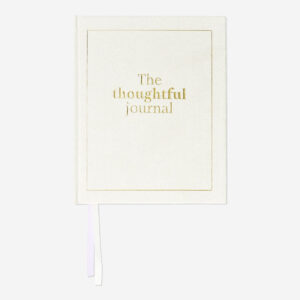 The thoughtful diary - English - Image 1