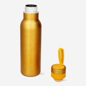 Thermo flask. 500 ml - Image 2