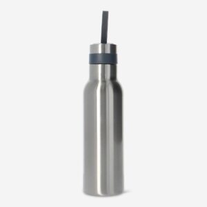 Thermo flask. 500 ml - Image 1