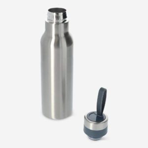 Thermo flask. 500 ml - Image 2