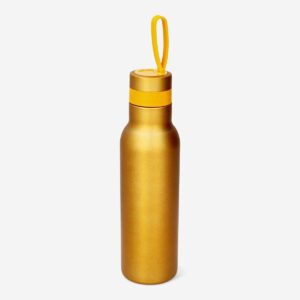 Thermo flask. 500 ml - Image 1