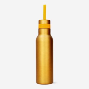 Thermo flask. 500 ml - Image 3