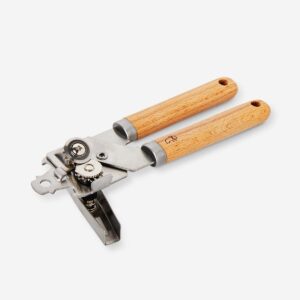 Tin opener - Image 2