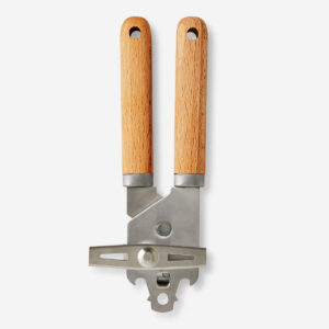 Tin opener - Image 1