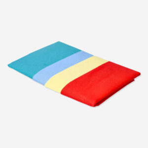 Tissue paper. 20 pcs - Image 2