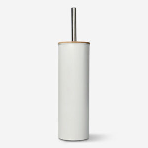 Toilet brush