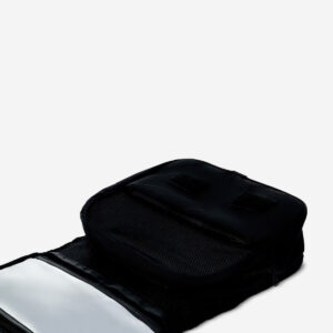 Toiletry bag. Can hang - Image 3