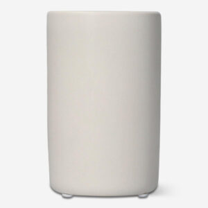 Ceramic Toothbrush Holder - Image 2