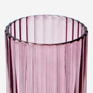 Tooth mug - Image 3