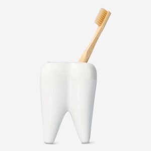 Toothbrush holder - Image 2