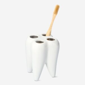 Toothbrush holder - Image 1