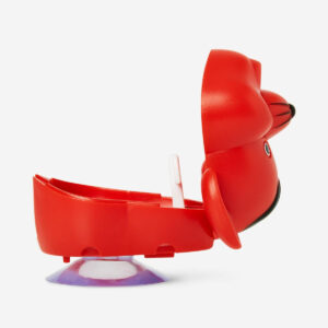 Toothbrush holder - Image 2