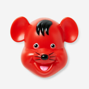 Toothbrush holder - Image 1