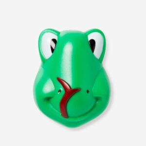 Toothbrush holder - Image 1