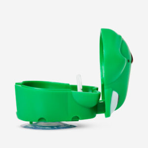 Toothbrush holder - Image 2