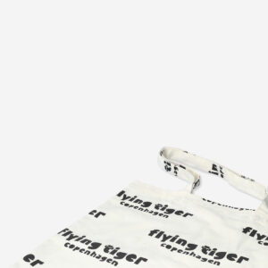 Tote bag - Image 2