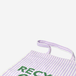 Tote bag - Image 2