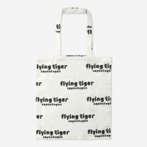 Tote bag - Image 1