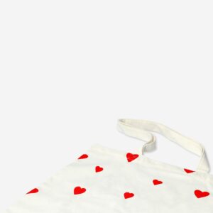 Tote bag - Image 3