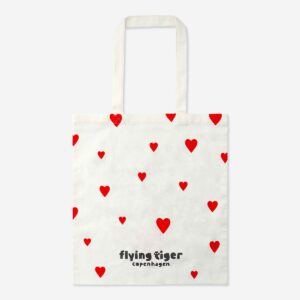 Tote bag - Image 2