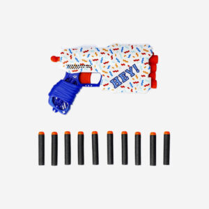 Toy blaster - Medium