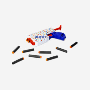 Toy blaster - Medium - Image 3