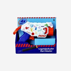 Toy blaster - Small - Image 2