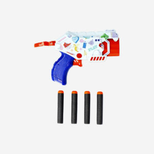 Toy blaster - Small