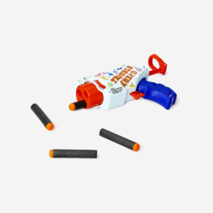 Toy blaster - Small - Image 3
