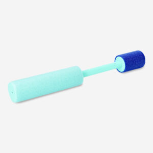 Toy water pump - Image 2