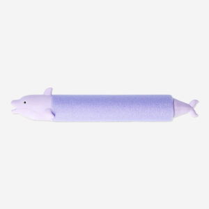 Toy water pump - Image 3