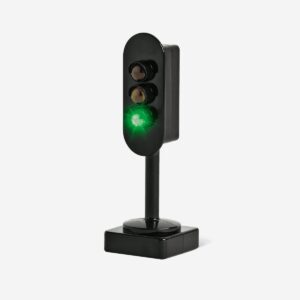 Traffic Light Toy